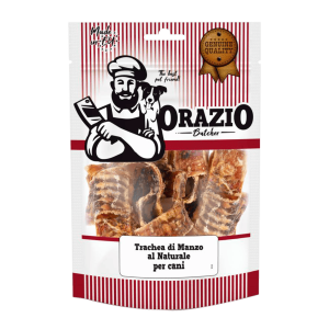 Orazio Trachea Di Manzo 120 Gr (1)