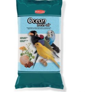 Padovan Ocean Fresh Air 5 Kg
