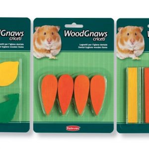 Padovan Wood Gnaws Criceti (1)