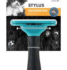 Stylus Spazzola Districante L