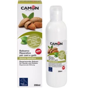 Balsamo Riparativo 200 Ml camon