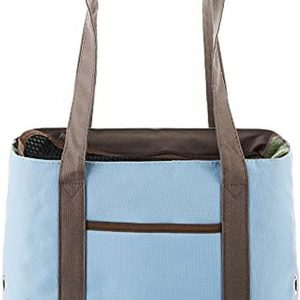 Hundetransporter borsa malibu