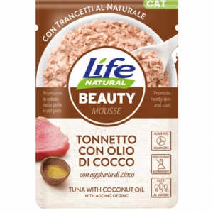 Life Cat Beauty Tonnetto E Olio Di Cocco 70 Gr (1)