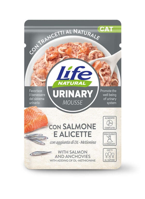 Life Cat Urinary Salmone E Alicette 70 Gr (1)