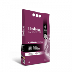 Lindocat Carbon Fresh 8 Litri (1)