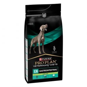 Pro Plan Dog Diet En Gastrointestinal Low Fat 1 3 Kg (1)