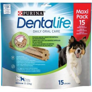 Dentalife Medium 345 Gr