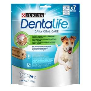 dentalife small 115 gr