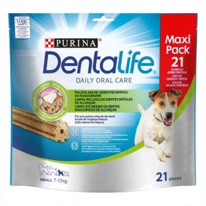 Dentalife Small 345 Gr
