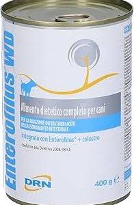 Enterofilus Wet Diet 400 Gr