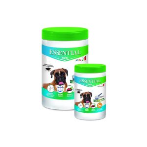 essential cane adulto 150 gr