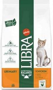 libra cat urinary 8515 kg