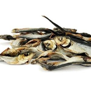 orazio aringa del baltico 100 gr