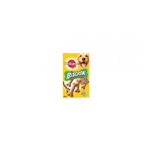 pedigree gravy bones 400 gr