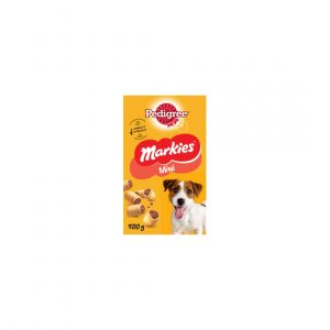 pedigree markies minis 500 gr