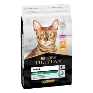 pro plan cat pollo 10 kg