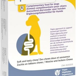 prohibex large 6 tab 25 kg