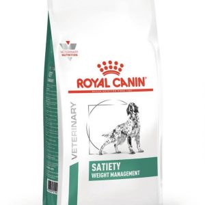 royal dog satiety 12 kg