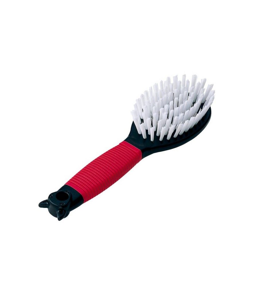 spazzola singola small gro 5922
