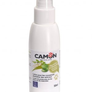 spray per polpastrelli 50 ml