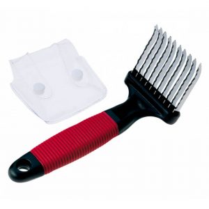 taglianodi a rastrello gro 5970