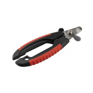 tagliaunghie medium gro 5987