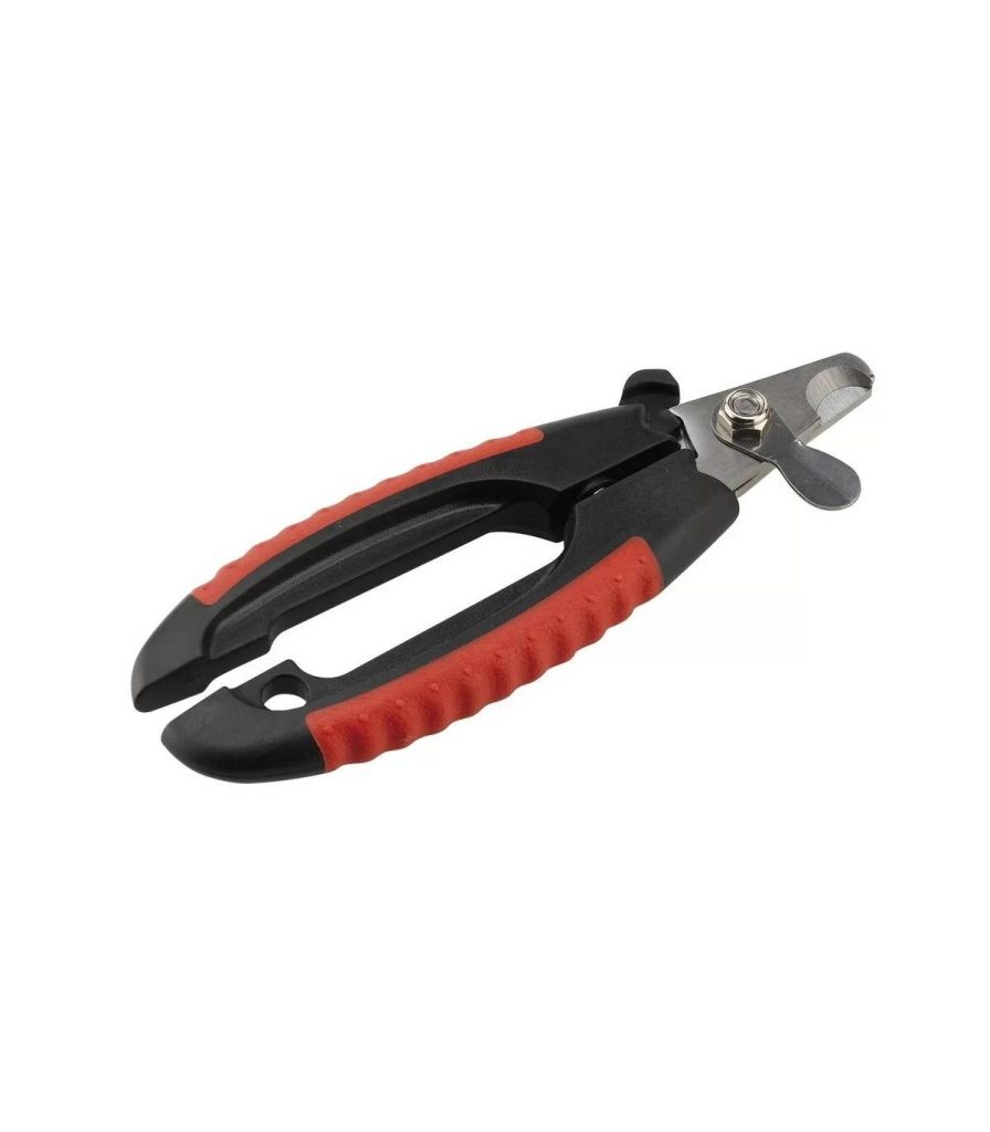 tagliaunghie medium gro 5987