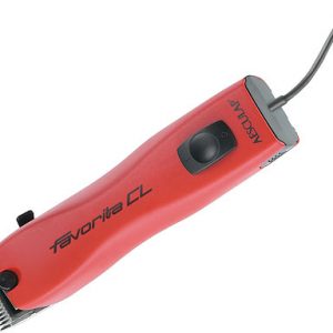 Tosatrice Favorita CL Hybrid