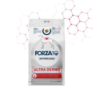 Forza 10 Active Ultradermo 1,5 Kg (1)