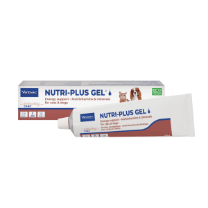 Nutri Plus Gel 120 Gr (1)