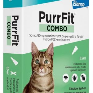 Purrfit Combo Gatto 3 Pipette (1)