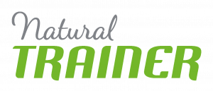 NATURAL TRAINER