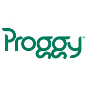 PROGGY