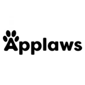 APPLAWS APPLAWS