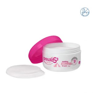 Douxo S3 Calm Dischetti 30 Pz