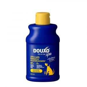 Douxo Spa Balsamo all’Avena 250 Ml