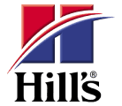 logo hills 26