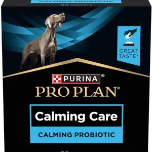 Calming Care Cane 30 Bustine